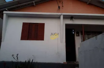 Terreno à venda, 200 m² por r$ 450.000 - vila correia - mauá/sp