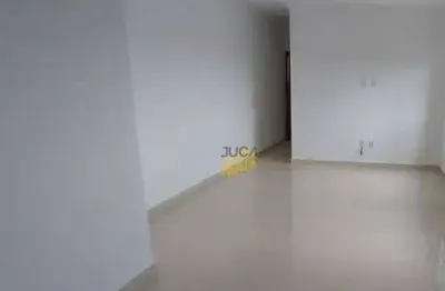 Apartamento com 2 dormitórios à venda, 58 m² por r$ 320.000,00 - jardim santa lídia - mauá/sp