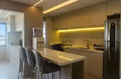 Apartamento com 2 dormitórios à venda, 88 m² por r$ 1.100 - vila nossa senhora das vitórias - mauá/sp
