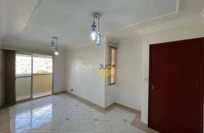 Apartamento com 3 dormitórios à venda, 74 m² por r$ 399.990,00 - vila nossa senhora das vitórias - mauá/sp