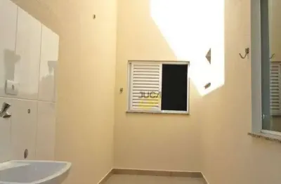 Apartamento com 2 dormitórios à venda, 75 m² por r$ 446.000 - vila homero thon - santo andré/sp