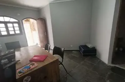 Sala comercial com 1 sala para alugar na Avenida Capitão João, 106, Matriz, Mauá