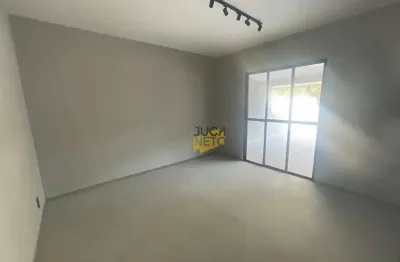 Sobrado com 2 dormitórios à venda, 141 m² por r$ 1.000.000 - centro - mauá/sp