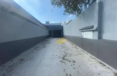Sobrado com 2 dormitórios para alugar, 141 m² por r$ 10.000,00/mês - centro - mauá/sp