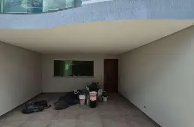 Sobrado com 3 dormitórios à venda por r$ 700.000,00 - jardim guapituba - mauá/sp