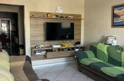 Sobrado com 2 dormitórios à venda, 118 m² por r$ 425.000,00 - vila bocaina - mauá/sp