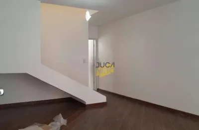 Sobrado com 2 dormitórios à venda, 100 m² por r$ 590.000,00 - dos casa - são bernardo do campo/sp