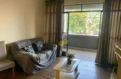 Sobrado com 3 dormitórios à venda por r$ 1.350.000 - parque oratório - santo andré/sp