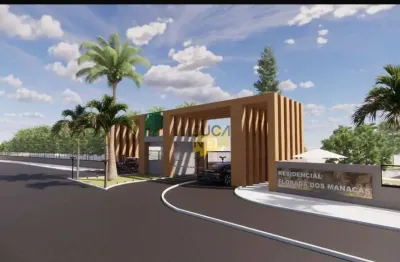 Terreno à venda, 250 m² por r$ 270.000 - centro de ouro fino paulista - ribeirão pires/sp