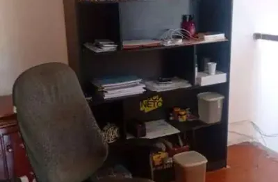 Casa com 2 dormitórios à venda, 102 m² por r$ 375.000 - vila cerâmica - são bernardo do campo/sp