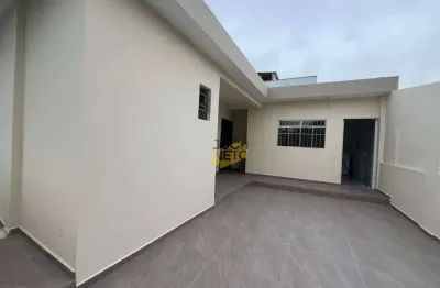 Casa com 2 dormitórios à venda, 120 m² por r$ 850.000,00 - vila homero thon - santo andré/sp