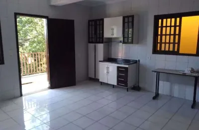 Casa com 3 dormitórios para alugar, 340 m² por r$ 3.400,00 - vila nossa senhora das vitórias - mauá/sp