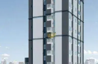 Sala comercial à venda na Rua Avaré, 127, Matriz, Mauá