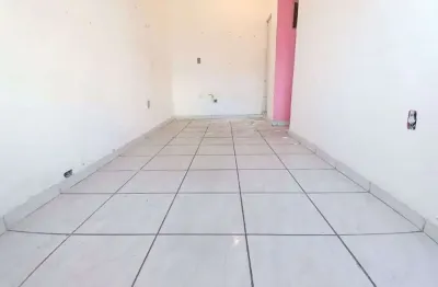 Sala para alugar, 18 m² por r$ 830,00/mês - jardim pilar - mauá/sp