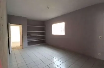 Sala comercial com 4 salas para alugar na avenida presidente castelo branco, 2336, jardim zaira, mauá, 190 m2 por r$ 2.500