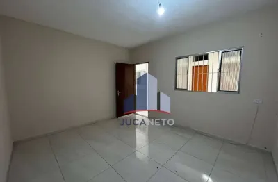 Sala para alugar, 13 m² por r$ 850,00/mês - jardim zaira - mauá/sp