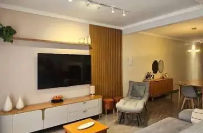 Casa com 2 dormitórios à venda por R$ 645.000,00 - Parque das Américas - Mauá/SP