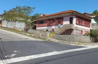 Casa com 3 quartos à venda na Rua Cândido Mota, 241, Vila Aurora, Ribeirão Pires