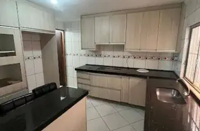 Casa com 5 dormitórios à venda por r$ 350.000,00 - jardim canadá - mauá/sp