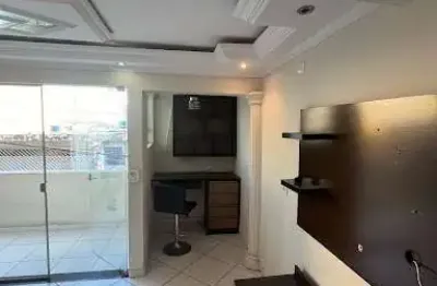 Casa com 5 dormitórios à venda por r$ 350.000,00 - jardim canadá - mauá/sp