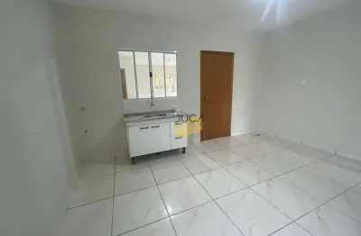 Casa com 3 dormitórios para alugar, 160 m² por r$ 3.153/mês - vila são francisco - mauá/sp