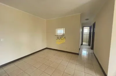 Apartamento com 2 dormitórios à venda, 76 m² por r$ 300.000 - vila augusto - mauá/sp