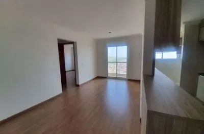 Apartamento com 2 dormitórios à venda, 66 m² por r$ 380.000,00 - parque são vicente - mauá/sp
