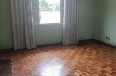 Casa com 2 dormitórios para alugar, 90 m² por R$ 3.800,00/mês - Vila Amélia - Ribeirão Pires/SP