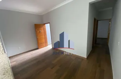 Apartamento com 2 dormitórios para alugar, 60 m² por r$ 1.814,85/mês - jardim guapituba - mauá/sp