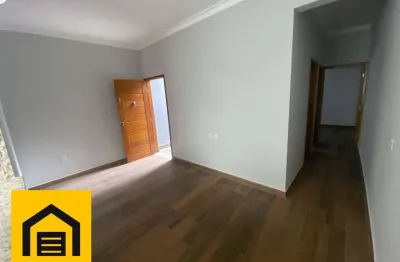 Apartamento com 2 dormitórios para alugar, 60 m² por R$ 1.814,85/mês - Jardim Guapituba - Mauá/SP