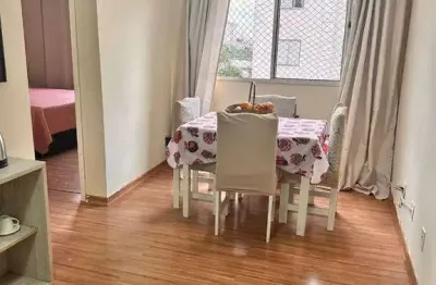 Cobertura com 2 dormitórios à venda, 88 m² por R$ 382.000,00 - Parque São Vicente - Mauá/SP