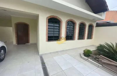 Sobrado com 3 dormitórios à venda, 269 m² por r$ 1.250.000,00 - vila nossa senhora das vitórias - mauá/sp