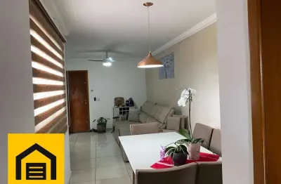 Cobertura com 2 dormitórios à venda, 114 m² por r$ 480.000,00 - vila nossa senhora das vitórias - mauá/sp