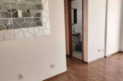 Apartamento com 2 dormitórios à venda, 51 m² por r$ 350.000,00 - utinga - santo andré/sp