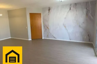 Apartamento com 3 dormitórios à venda, 117 m² por r$ 1.100.000,00 - centro - santo andré/sp