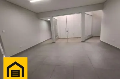Prédio para alugar, 260 m² por r$ 12.900/mês - matriz - mauá/sp