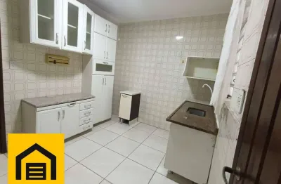 Casa com 2 dormitórios à venda por r$ 580.000 - vila nossa senhora das vitórias - mauá/sp