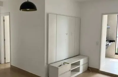 Apartamento com 2 dormitórios à venda, 64 m² por r$ 650.000,00 - campestre - santo andré/sp