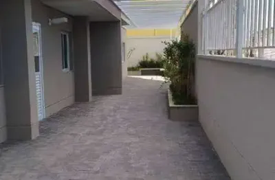 Apartamento com 3 dormitórios à venda, 83 m² por r$ 840.000 - vila pires - santo andré/sp