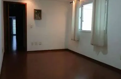 Apartamento com 3 dormitórios à venda, 83 m² por r$ 470.000,00 - campestre - santo andré/sp