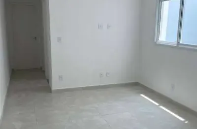 Cobertura com 2 dormitórios à venda, 100 m² por r$ 426.000 - parque oratório - santo andré/sp