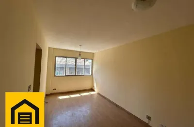 Apartamento com 2 dormitórios à venda, 60 m² por r$ 300.000 - vila bocaina - mauá/sp