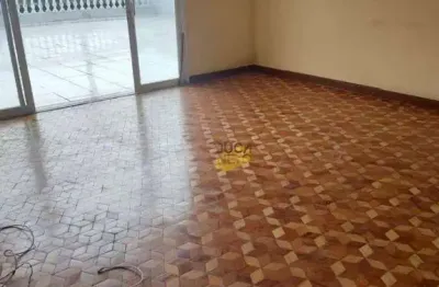 Casa com 2 dormitórios para alugar, 90 m² por r$ 3.500,00/mês - vila amélia - ribeirão pires/sp