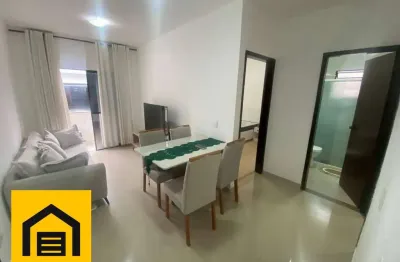 Apartamento com 2 dormitórios para alugar, 82 m² por r$ 1.900,00/mês - parque são vicente - mauá/sp