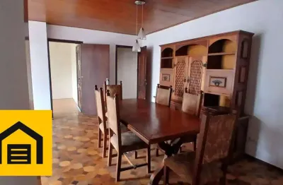 Apartamento com 3 dormitórios, 146 m² - venda por r$ 450.000,00 ou aluguel por r$ 3.300,00/mês - centro - santo andré/sp