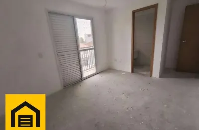 Apartamento com 3 dormitórios à venda, 59 m² por r$ 370.000,00 - vila nossa senhora das vitórias - mauá/sp