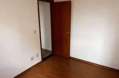 Apartamento com 2 dormitórios à venda, 45 m² por R$ 266.000,00 - Parque São Vicente - Mauá/SP