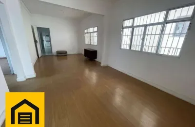 Casa com 3 dormitórios à venda, 319 m² por r$ 1.600.000,00 - matriz - mauá/sp