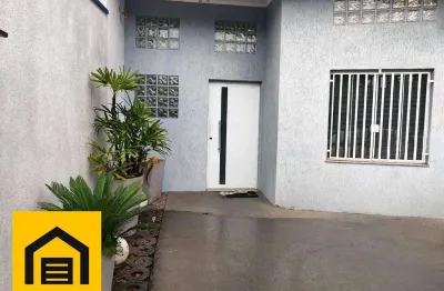 Sala para alugar, 30 m² por R$ 1.400/mês - Casa Branca - Santo André/SP