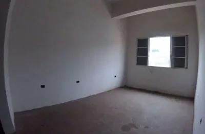 Galpão, 710 m² - venda por r$ 1.400.000,00 ou aluguel por r$ 6.900,00 - vila américa - mauá/sp